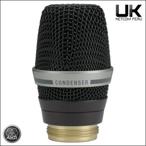 AKG C5 WL1 - Cápsula de Micrófono Condensador