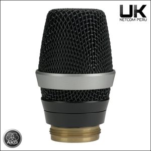 AKG D5 WL1 - Cápsula de Micrófono Dinámico