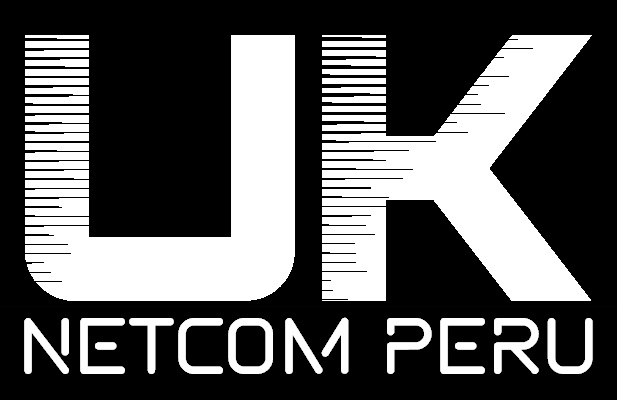 UK Netcom Perú