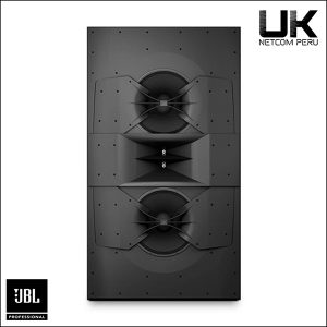 JBL C222 - Parlante de cine bidireccional ScreenArray®