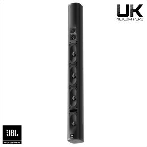 JBL COL 800 - Parlante de Columna delgada