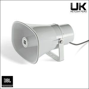 JBL CSS-H15 - Bocina de megafonía de 15W