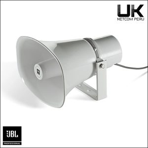 JBL CSS-H30 - Bocina de megafonía de 30W
