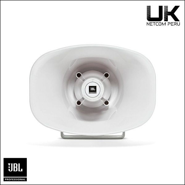 JBL CSS-H30 - Bocina de megafonía de 30W - Imagen 2