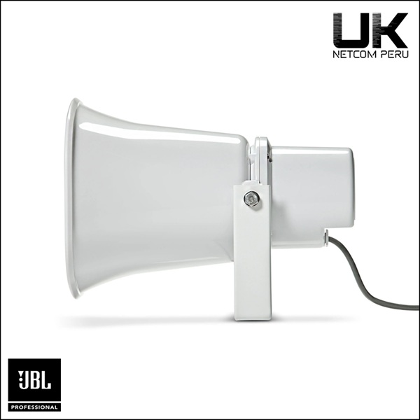 JBL CSS-H30 - Bocina de megafonía de 30W - Imagen 3