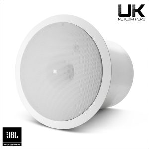 JBL Control 19CS - Subwoofer de techo