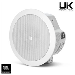 JBL Control 24C Micro - Parlante de techo