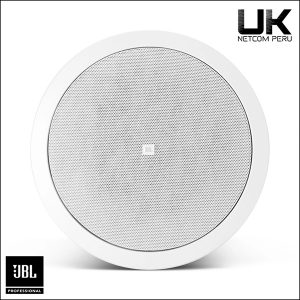 JBL Control 26CT - Parlante de techo