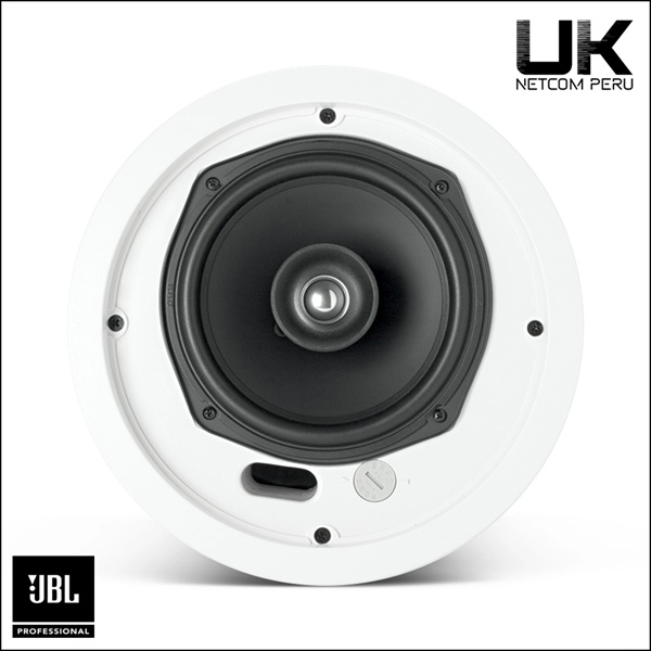 JBL Control 26CT - Parlante de techo - Imagen 2