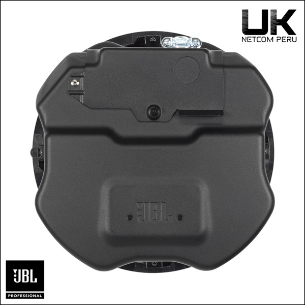 JBL Control 418C/T - Parlante coaxial de techo bidireccional - Imagen 5