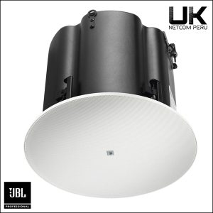JBL Control 419CS/T - Subwoofer de techo