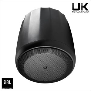 JBL Control 60PS/T - Subwoofer colgante con crossover