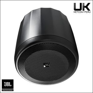 JBL Control 62P - Parlante colgante satélite ultracompacto de gama media-alta