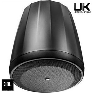 JBL Control 64P/T - Parlante colgante compacto de rango completo