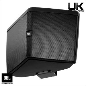 JBL Control HST - Parlante de amplia cobertura con tecnología HST™