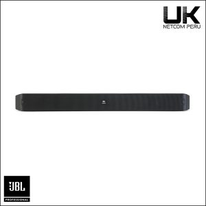 JBL PSB-2 - Barra de sonido de 2.0 canales profesional con HDMI y Bluetooth