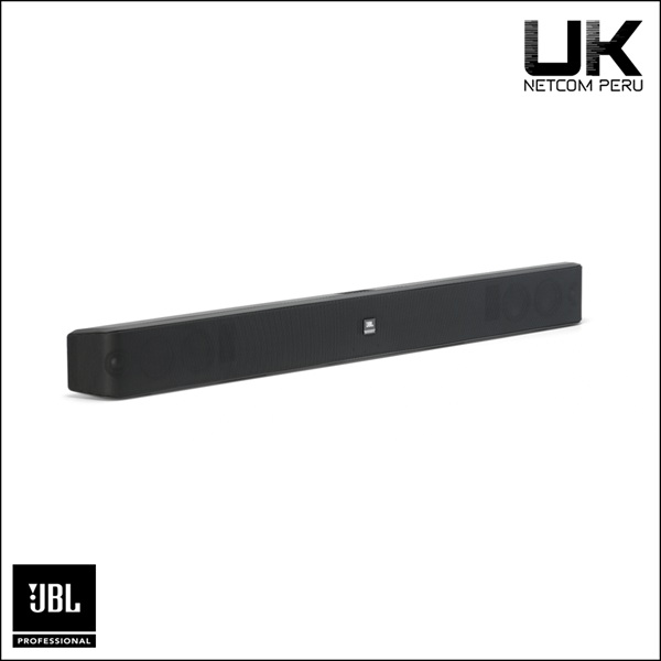 JBL PSB-2 - Barra de sonido de 2.0 canales profesional con HDMI y Bluetooth - Imagen 4