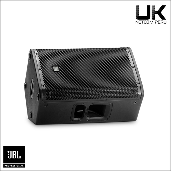 JBL SRX812P - Parlante autoamplificado multiusos de 2 vías - Imagen 3