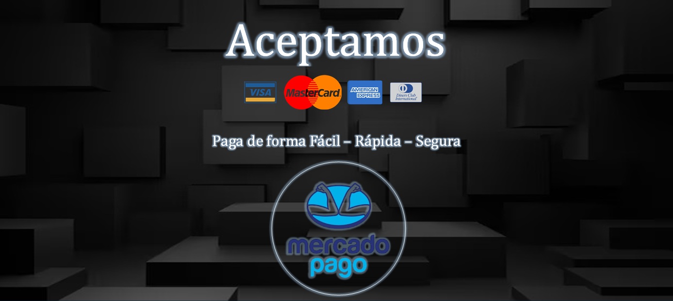 Medios de Pago