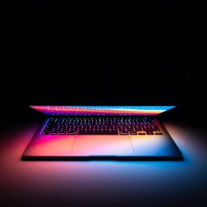 Laptops