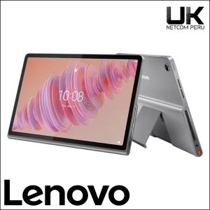 Lenovo Tab Plus - Tablet MediaTek Helio G99