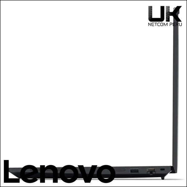 Lenovo ThinkPad P16s Gen 4 (16" AMD) - Laptop Radeon™ 860M - Imagen 2