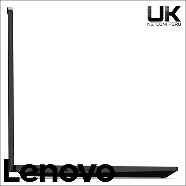 Lenovo ThinkPad P16s Gen 4 (16" AMD) - Laptop Radeon™ 860M - Imagen 3
