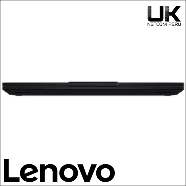 Lenovo ThinkPad P16s Gen 4 (16" AMD) - Laptop Radeon™ 860M - Imagen 4