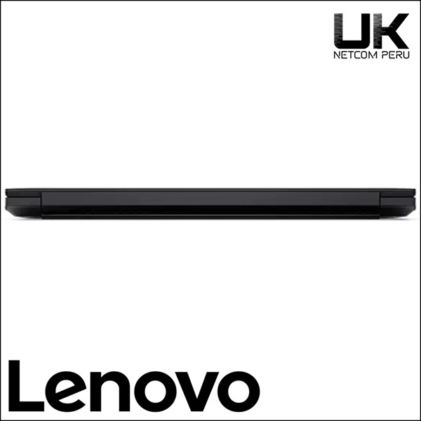 Lenovo ThinkPad P16s Gen 4 (16" AMD) - Laptop Radeon™ 860M - Imagen 5