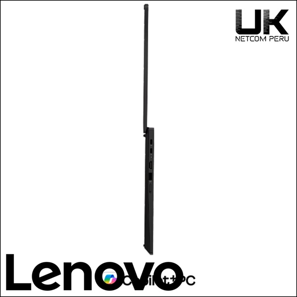 Lenovo ThinkPad T14 Gen 7 (14" Intel) - Laptop Copilot+ PC ¡Personalizable! - Imagen 4